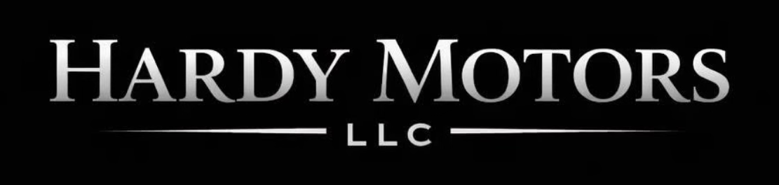 Hardy Motors LLC